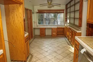 51 Sheldon, Gridley, CA 95948 - Photo 24