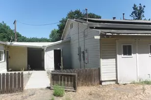 51 Sheldon, Gridley, CA 95948 - Photo 40