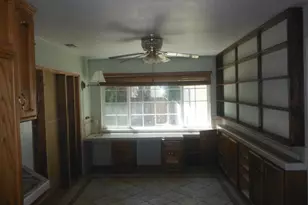 51 Sheldon, Gridley, CA 95948 - Photo 18