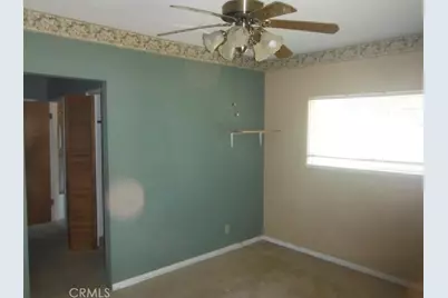 51 Sheldon, Gridley, CA 95948 - Photo 8