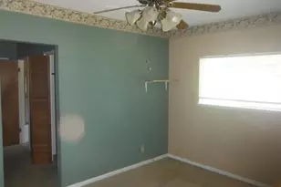 51 Sheldon, Gridley, CA 95948 - Photo 8