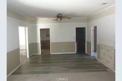 51 Sheldon, Gridley, CA 95948 - Photo 6