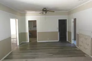51 Sheldon, Gridley, CA 95948 - Photo 6