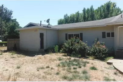 51 Sheldon, Gridley, CA 95948 - Photo 46
