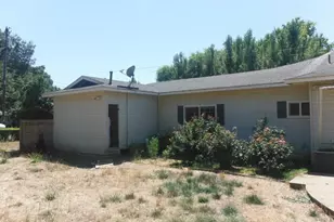 51 Sheldon, Gridley, CA 95948 - Photo 46
