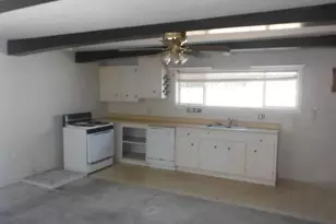 51 Sheldon, Gridley, CA 95948 - Photo 34