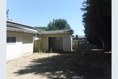 51 Sheldon, Gridley, CA 95948 - Photo 42