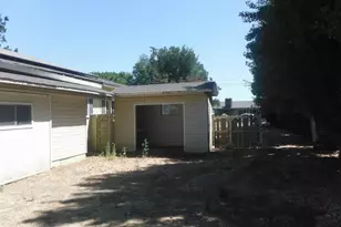 51 Sheldon, Gridley, CA 95948 - Photo 42
