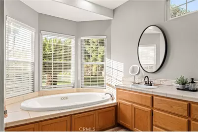 4230 Magness Court, Chico, CA 95973 - Photo 30