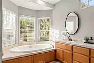 4230 Magness Ct, Chico, CA 95973 - Photo 30