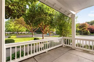 4230 Magness Ct, Chico, CA 95973 - Photo 8