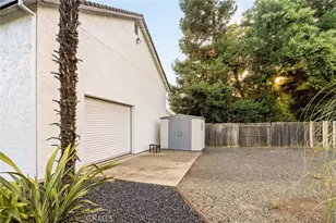 4230 Magness Ct, Chico, CA 95973 - Photo 58