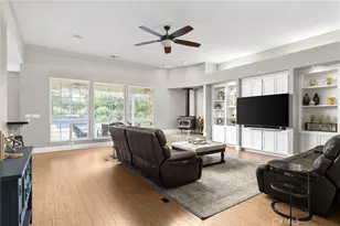 4230 Magness Ct, Chico, CA 95973 - Photo 14