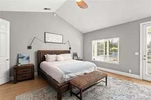 4230 Magness Ct, Chico, CA 95973 - Photo 26
