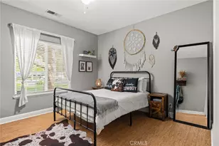 4230 Magness Ct, Chico, CA 95973 - Photo 32