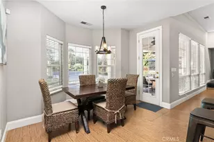 4230 Magness Ct, Chico, CA 95973 - Photo 22