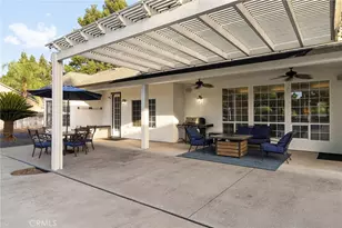 4230 Magness Ct, Chico, CA 95973 - Photo 52