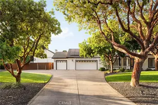 4230 Magness Ct, Chico, CA 95973 - Photo 2
