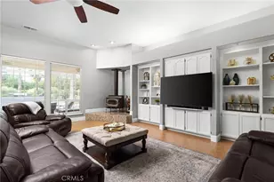 4230 Magness Ct, Chico, CA 95973 - Photo 12
