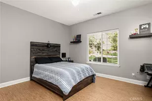 4230 Magness Ct, Chico, CA 95973 - Photo 34