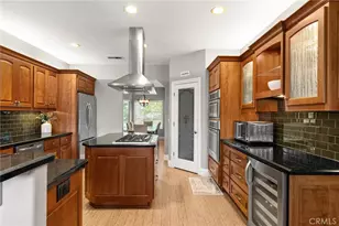 4230 Magness Ct, Chico, CA 95973 - Photo 16