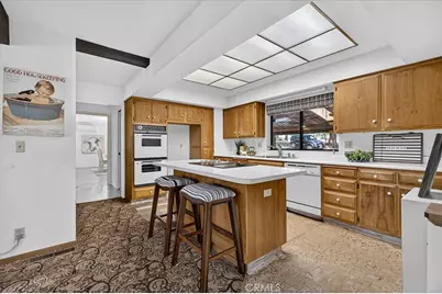 14915 Humbug, Magalia, CA 95954 - Photo 6