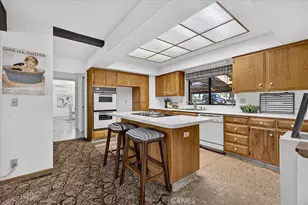14915 Humbug, Magalia, CA 95954 - Photo 6