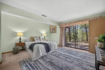 14915 Humbug, Magalia, CA 95954 - Photo 20