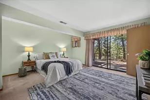 14915 Humbug, Magalia, CA 95954 - Photo 20