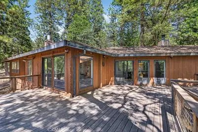 14915 Humbug, Magalia, CA 95954 - Photo 28