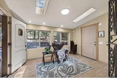 14915 Humbug, Magalia, CA 95954 - Photo 2