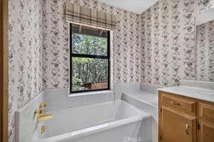 14915 Humbug, Magalia, CA 95954 - Photo 14