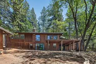14915 Humbug, Magalia, CA 95954 - Photo 32