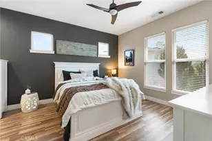 2228 Leinberger Ln, Chico, CA 95928 - Photo 12