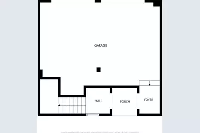 2228 Leinberger Lane, Chico, CA 95928 - Photo 32