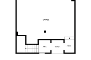 2228 Leinberger Ln, Chico, CA 95928 - Photo 32