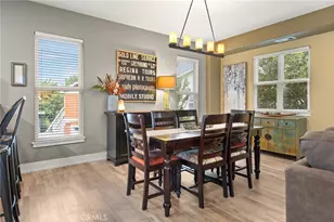 2228 Leinberger Ln, Chico, CA 95928 - Photo 6