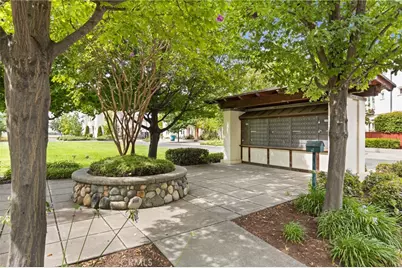 2228 Leinberger Lane, Chico, CA 95928 - Photo 24
