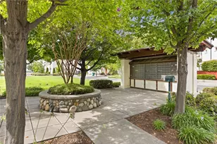 2228 Leinberger Ln, Chico, CA 95928 - Photo 24