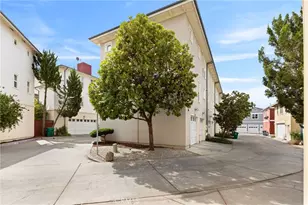2228 Leinberger Ln, Chico, CA 95928 - Photo 22