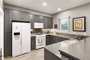 2228 Leinberger Ln, Chico, CA 95928 - Photo 8