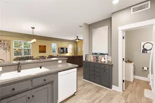 2228 Leinberger Ln, Chico, CA 95928 - Photo 10