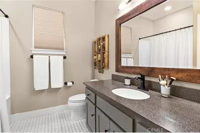2228 Leinberger Lane, Chico, CA 95928 - Photo 14