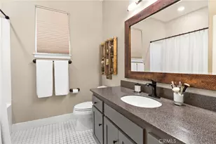 2228 Leinberger Ln, Chico, CA 95928 - Photo 14