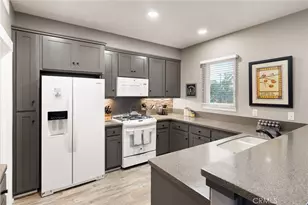 2228 Leinberger Ln, Chico, CA 95928 - Photo 8