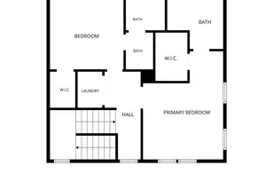 2228 Leinberger Ln, Chico, CA 95928 - Photo 34