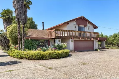 4379 Dayton West Rd., Chico, CA 95928 - Photo 2