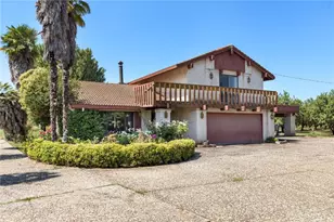 4379 Dayton West Rd, Chico, CA 95928 - Photo 2