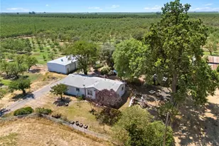 4379 Dayton West Rd, Chico, CA 95928 - Photo 26