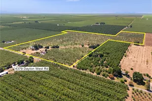 4379 Dayton West Rd, Chico, CA 95928 - Photo 30